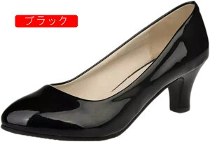 pvX A[hgD  Gi [q[ pvX ɂȂ fB[X ₷ C 傫TCY    TCY 4cmq[ tH[}  q[ ItBX t