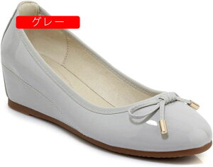 oGV[Y pvX ɂȂ   { TCY 傫TCY EhgD EFbW\[ 5cmq[ fB[X C ₷ tbgV[Y EFbW pvX [q