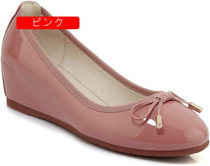 oGV[Y pvX ɂȂ   { TCY 傫TCY EhgD EFbW\[ 5cmq[ fB[X C ₷ tbgV[Y EFbW pvX [q