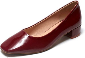 pvX ςՂ  ɂȂ ɂ d fB[X  Gi [q[ rWlXV[Y ItBX q[ 3.5cmq[ ʋ N[g AE d pvX 