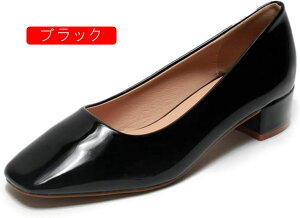 pvX ςՂ  ɂȂ ɂ d fB[X  Gi [q[ rWlXV[Y ItBX q[ 3.5cmq[ ʋ N[g AE d pvX 