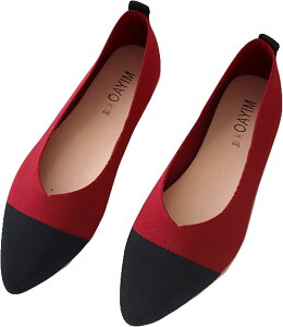 |CebhgD oGV[Y tbg pvX VJbg ɂȂ Ȃ EȂ  C d tH[}  jbgpvX ؂ [q[ fB[X tbgV