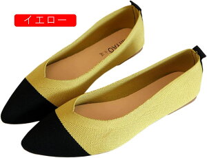 |CebhgD oGV[Y tbg pvX VJbg ɂȂ Ȃ EȂ  C d tH[}  jbgpvX ؂ [q[ fB[X tbgV