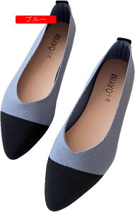 |CebhgD oGV[Y tbg pvX VJbg ɂȂ Ȃ EȂ  C d tH[}  jbgpvX ؂ [q[ fB[X tbgV