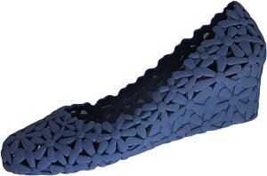 pvX o[ PVCf ~J    t[ EFbW\[ CV[Y Jp fB[X r[`T_ r 5cmq[ ₷ ʋC y` K Ȃ Cp