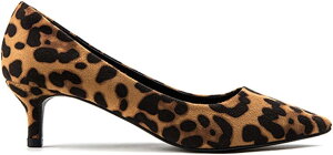 pvX ɂȂ  5Z`q[ 3cmq[ pvX Ip[h  XG[h TCY 傫TCY |Cebh pvX [q[ ~hq[ qE ^ p[