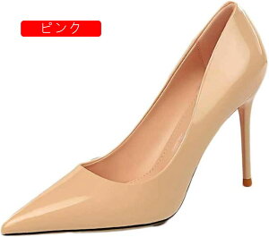 �s���q�[�� �L���o�� �q�[����9cm �|�C���e�b�h�g�D �p���v�X �L���o �n�C�q�[���p���v�X �ɂ��Ȃ� �C �q�[�� �񎟉� ������ �Ӊ��� ���\�� ��I�� �����₷�� �t�H�[�}�� �������� ���r ���f