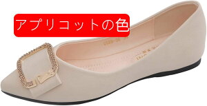 pvX fB[X |CebhgD r tbg rWlX 傫TCY TCY ₷ ǂȃR[fɂVvfUC X^CbV EI[LOV[Y