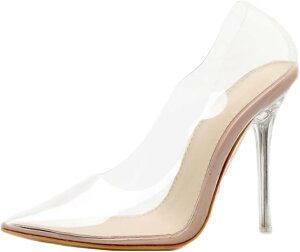 ɂȂ fB[X nCq[ pvX b 10cmq[ ₷ 傫TCY TCY   񎟉 p[eB[ sq[ NApvX 芴 ᔽ r 