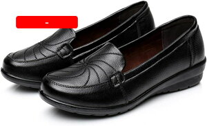 fB[X JVԕ EFbW\[ [t@[ pvX tbgV[Y i[XV[Y Xb| _炩 ₷ }}V[Y  JWA ̓Mtg hCrO