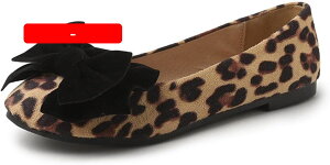 pvX ɂȂ ₷ 傫TCY [q[ ؂   ؂񂱌C y XNGAgD tbgV[Y DPp Ip[h   JWA Vv 26.0