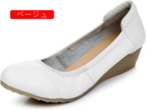 i[XV[Y EFbW\[ EhgD ̌C fB[X C dC dp N[g  wlC }^jeB̌C [q[ rpvX ᔽ l pvX p