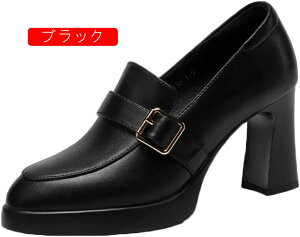 nCq[  pvX q[ ₷ 傫TCY [t@[ Xg[ nCq[ pvX q[6cm  O[  pvX C fB[X ₷ `L[q