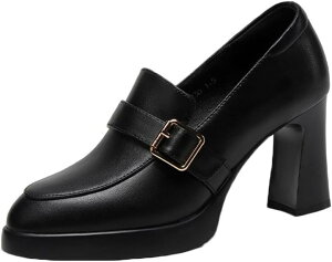 nCq[  pvX q[ ₷ 傫TCY [t@[ Xg[ nCq[ pvX q[6cm  O[  pvX C fB[X ₷ `L[q