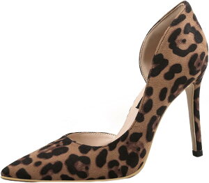 pvX ɂȂ EȂ nCq[ pvX  pvX qE p[eB C fB[X |CebhgD q[ 10cm 10Z` pvX sq[ XG[h pvX It