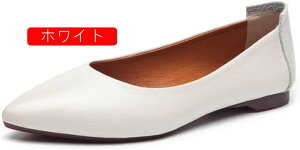 pvX ɂȂ v [q[ ؂ 傫TCY ₷ s Ȃ   uE  EȂ d  tbgV[Y fB[XC 22.5cm`26cm