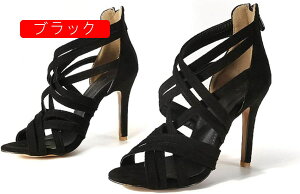 OfBG[^[ T_ fB[XnCq[{I[vgD obNt@Xi[h   r ₷ Ȃ  i  ɂȂ[}T_ sq[