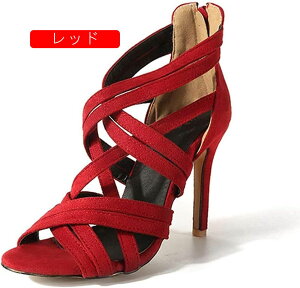 OfBG[^[ T_ fB[XnCq[{I[vgD obNt@Xi[h   r ₷ Ȃ  i  ɂȂ[}T_ sq[