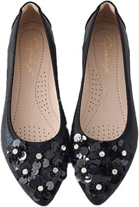 pvX ɂȂ rW[ LL ItBX [q[ ؂ CXg[ oGV[Y tbgpvX |CebhgD  ؂ 傫TCY tbgV[Y 