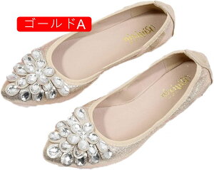 pvX ɂȂ rW[ LL ItBX [q[ ؂ CXg[ oGV[Y tbgpvX |CebhgD  ؂ 傫TCY tbgV[Y 