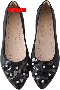 pvX ɂȂ rW[ LL ItBX [q[ ؂ CXg[ oGV[Y tbgpvX |CebhgD  ؂ 傫TCY tbgV[Y 