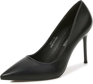 |CebhgD nCq[ fB[X 傫TCY 22.5-28.0cm ~ ₷ pvX sq[ r  Vv JWA tH[} ʋ  Ă΂ 9