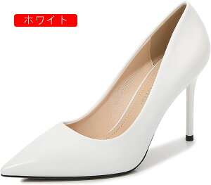 |CebhgD nCq[ fB[X 傫TCY 22.5-28.0cm ~ ₷ pvX sq[ r  Vv JWA tH[} ʋ  Ă΂ 9