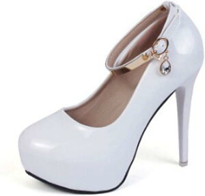 pvX Xgbv  nCq[ rW[ ɂȂ EȂ Gi fB[X EhgD q[12cm 12Z` q[ ANXgbv Xg[ sq[  hX L