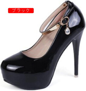 pvX Xgbv  nCq[ rW[ ɂȂ EȂ Gi fB[X EhgD q[12cm 12Z` q[ ANXgbv Xg[ sq[  hX L