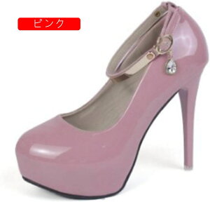 pvX Xgbv  nCq[ rW[ ɂȂ EȂ Gi fB[X EhgD q[12cm 12Z` q[ ANXgbv Xg[ sq[  hX L