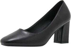 pvX  fB[XpvX fB[XC nCq[ XNGAgD 7cmq[ ʋ  r  wlC pvX  t  H w  Ǝ   