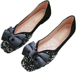 Jbg XNGAgD tbg pvX 1Z`q[ fB[X LL [q[ ؂ oGV[Y ɂ y ₷ y o  RtH[g tb