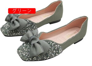 Jbg XNGAgD tbg pvX 1Z`q[ fB[X LL [q[ ؂ oGV[Y ɂ y ₷ y o  RtH[g tb