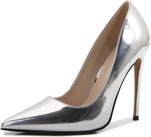 Ƃ񂪂gD pvX ʋ OL dp ᔽ ₷ |CebhgD tH[} sq[ Vv  pvX fB[X 12cmq[ GKg ʋC 炭 