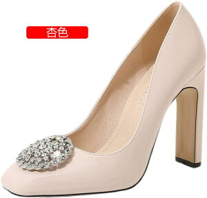 pvX  10cmq[ XNGAgD rpvX ʋ΃pvX fB[X wlC fB[XV[Y MpvX nCq[ Xb|  p[eB[ ꂢ C p