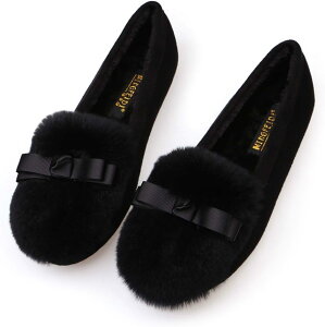 t@[pvX { tbgV[Y pvX t@[ {   ؂  V[Y C H~ tbgt@[pvX  pvX ӂӂt@[ tbg 