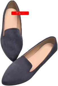 fB[X pvX ؂ |CebhgD v[pvX [q[ XG[h Xb| tbgV[Y [t@[pvX _炩 ₷ JWA  JWA 