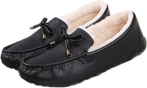 t@[ 傫TCY [q[ N JV fB[X ɂȂ 킢 ӂӂ ؂ tbgq[ y^R [t@[ {A pvX H ~ H~ tbgV[Y t@[