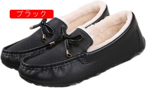 t@[ 傫TCY [q[ N JV fB[X ɂȂ 킢 ӂӂ ؂ tbgq[ y^R [t@[ {A pvX H ~ H~ tbgV[Y t@[