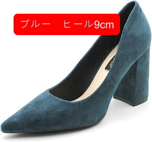 nCq[ |CebhgDpvX ɂȂ `L[q[ q[ 6.5cm q[ 4.5Z`  EȂ XG[h  傫TCY TCY {  ₷ 