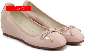 oGV[Y pvX ɂȂ { tbgV[Y Xb| [q[ EhgD Gi EFbW\[ TCY fB[X 傫TCY tH[} H~ }} w