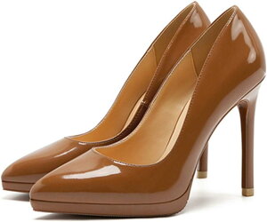 Gi pvX ɂȂ 傫TCY nCq[ 11cmq[ rpvX |CebhgD sq[   ₷  tH[}  ʋΗp d ItBX p[eB[