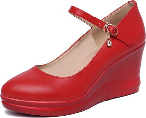 pvX Xgbv EFbW\[ ~hq[ pvX ɂȂ   fB[X q[ TCY 傫TCY EhgD EGbW\[ C tH[} ₷ 