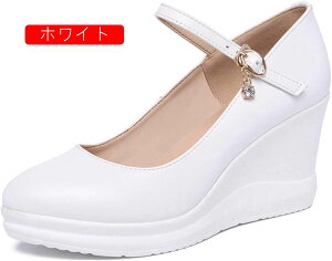 pvX Xgbv EFbW\[ ~hq[ pvX ɂȂ   fB[X q[ TCY 傫TCY EhgD EGbW\[ C tH[} ₷ 