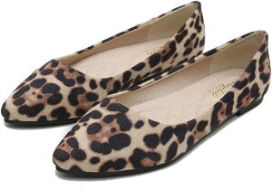 tbgV[Y pvX ɂȂ Ip[h qE 傫TCY ؂ [q[ oGV[Y fB[XC ₷ ɂ  XG[h ItBX d 