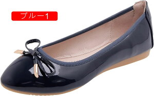 pvX tbgV[Y oGV[Y fB[X IV ₷ ɂȂ S\[ K gh JWA ꂢ t  {  傫TCY r ؂񂱌C 