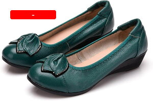 pvX Xgb` C 3cm q[ ɂȂ  { EhgD EFbW\[ [q[ JV RtH[g d JWA N[g ₷ ɂ  fB[