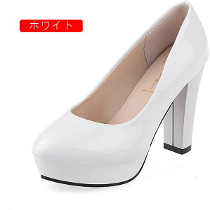 fB[X pvX ɂȂ Xb| pvX EhgD 10cmq[ q[ nCq[ ɂȂ ₷ 傫TCY TCY  Ă΂  񎟉 p[e