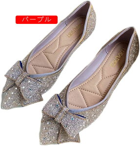 pvX ɂȂ [q[ ؂ 傫TCY ₷ s Ȃ LL   EȂ d  tbgV[Y fB[XC n Xb| t 