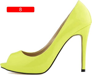 Gi pvX I[vgD nCq[ sq[ 11cm rpvX pvX fB[X  ubN tH[} ʋΗp   \pvX Sn Ռz ₷